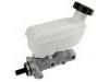 Hauptbremszylinder Brake Master Cylinder:58510-4D100