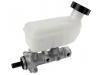 Cilindro principal de freno Brake Master Cylinder:58510-4D150