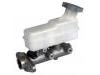 刹车总泵 Brake Master Cylinder:59130-4A001