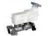 Maître-cylindre de frein Brake Master Cylinder:59160-4A000