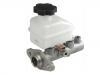 Cilindro principal de freno Brake Master Cylinder:58510-2F600