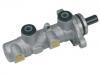 главный тормозной цилиндр Brake Master Cylinder:59120-3E150