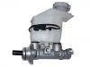 Brake Master Cylinder:58510-1G150