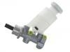 главный тормозной цилиндр Brake Master Cylinder:MR 370247