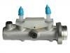 главный тормозной цилиндр Brake Master Cylinder:MN 113522