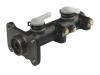 Maître-cylindre de frein Brake Master Cylinder:MC 894211