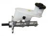 главный тормозной цилиндр Brake Master Cylinder:46100-TA1-A01