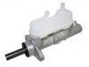 Hauptbremszylinder Brake Master Cylinder:46100-TF0-Y01