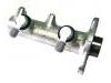 Cilindro principal de freno Brake Master Cylinder:586205H000