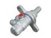 Cilindro principal de freno Brake Master Cylinder:46012-JD81A