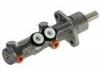 Hauptbremszylinder Brake Master Cylinder:000 431 59 01