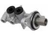 Hauptbremszylinder Brake Master Cylinder:4601.R7