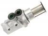 Brake Master Cylinder:34 33 6 790 457