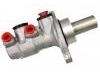 Hauptbremszylinder Brake Master Cylinder:4601.V9