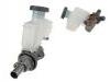 刹车总泵 Brake Master Cylinder:51100-65JB0