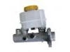 Hauptbremszylinder Brake Master Cylinder:46010-VC001