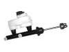 Hauptbremszylinder Brake Master Cylinder:51100-A80060