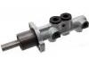 Cilindro principal de freno Brake Master Cylinder:6Q0 611 019 A