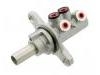 главный тормозной цилиндр Brake Master Cylinder:4601.R3