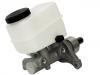 Hauptbremszylinder Brake Master Cylinder:58510-02010