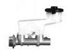 Hauptbremszylinder Brake Master Cylinder:46100-SAA-E02