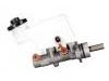 Cilindro principal de freno Brake Master Cylinder:47201-0D120