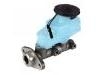 Hauptbremszylinder Brake Master Cylinder:46100-S50-G51