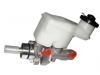 Hauptbremszylinder Brake Master Cylinder:47201-0D060