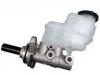 Maître-cylindre de frein Brake Master Cylinder:47201-0R030