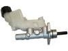 главный тормозной цилиндр Brake Master Cylinder:GJ6L-43-40ZA