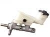 刹车总泵 Brake Master Cylinder:46100-TA0-A01