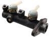 главный тормозной цилиндр Brake Master Cylinder:MB500881