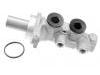 Maître-cylindre de frein Brake Master Cylinder:4625A334