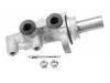 Hauptbremszylinder Brake Master Cylinder:58510-1P230