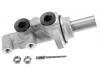 главный тормозной цилиндр Brake Master Cylinder:58510-1P130