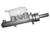 Cilindro principal de freno Brake Master Cylinder:47201-68010