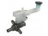 刹车总泵 Brake Master Cylinder:51100-80J10