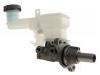 Cilindro principal de freno Brake Master Cylinder:51100-80J00