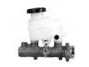 Hauptbremszylinder Brake Master Cylinder:MR493630