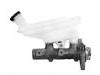 Hauptbremszylinder Brake Master Cylinder:46010-EE50A