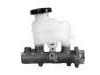 Maître-cylindre de frein Brake Master Cylinder:MR249703