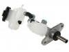 Hauptbremszylinder Brake Master Cylinder:46100-SWA-A01