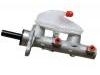 Brake Master Cylinder:46100-SWA-P01