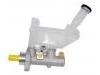 Hauptbremszylinder Brake Master Cylinder:46010-ED525