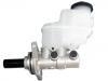 Brake Master Cylinder:47201-0R050