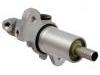 刹车总泵 Brake Master Cylinder:34 33 6 796 729