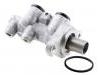 главный тормозной цилиндр Brake Master Cylinder:93191205