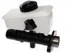 Cilindro principal de freno Brake Master Cylinder:0K015-43-400A