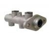 Hauptbremszylinder Brake Master Cylinder:58510-2F300