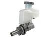 Hauptbremszylinder Brake Master Cylinder:51100-65JA0